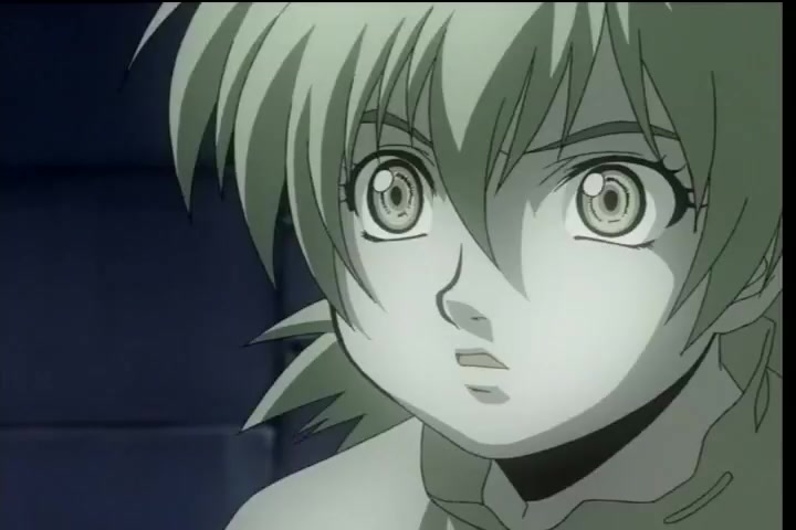 [Tsukyio Editing Resources] Hellsing (Episode 11) Raw Clips (3) (tsukyio.com).mp4